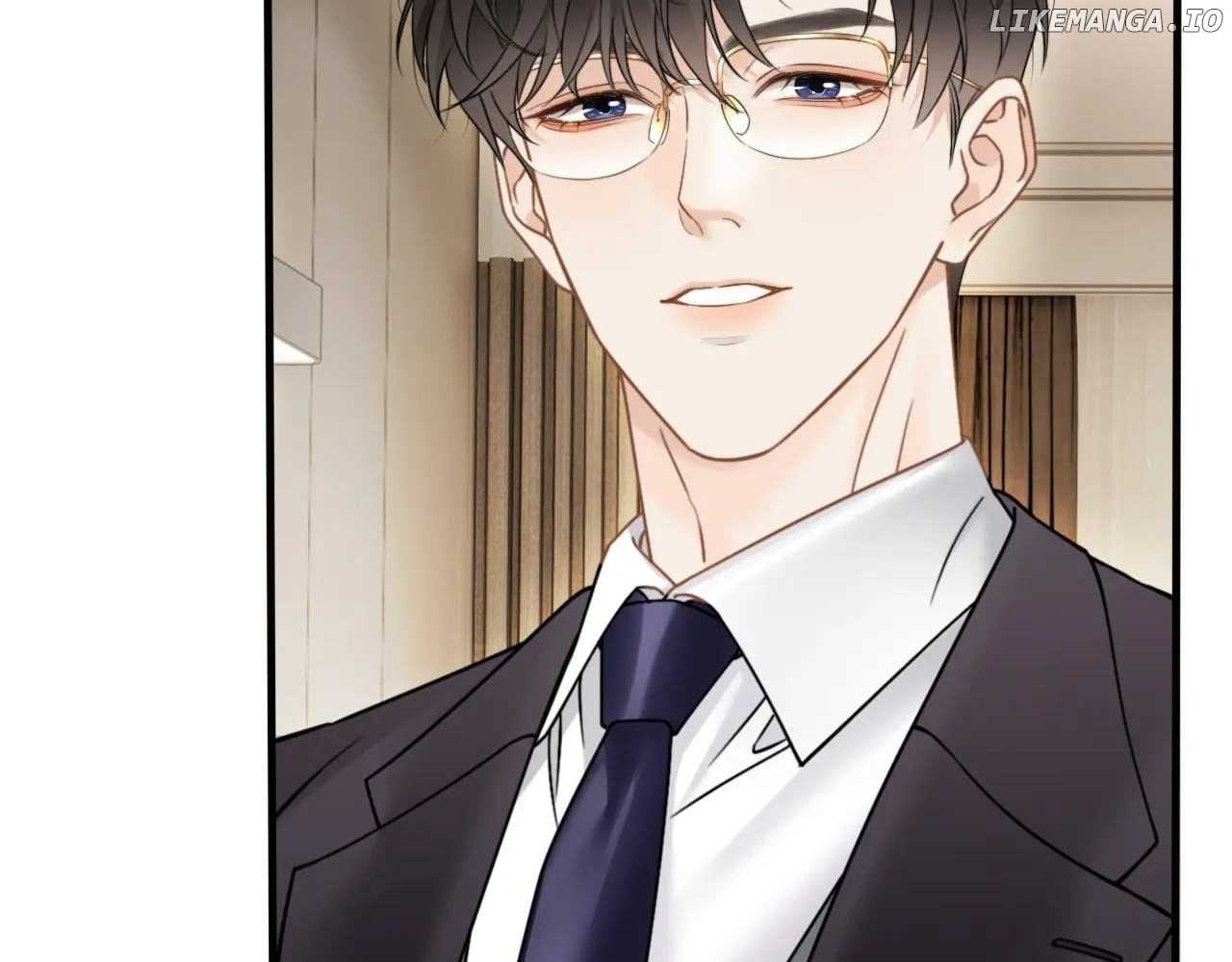 Deeply In Love Chapter 25 - page 10